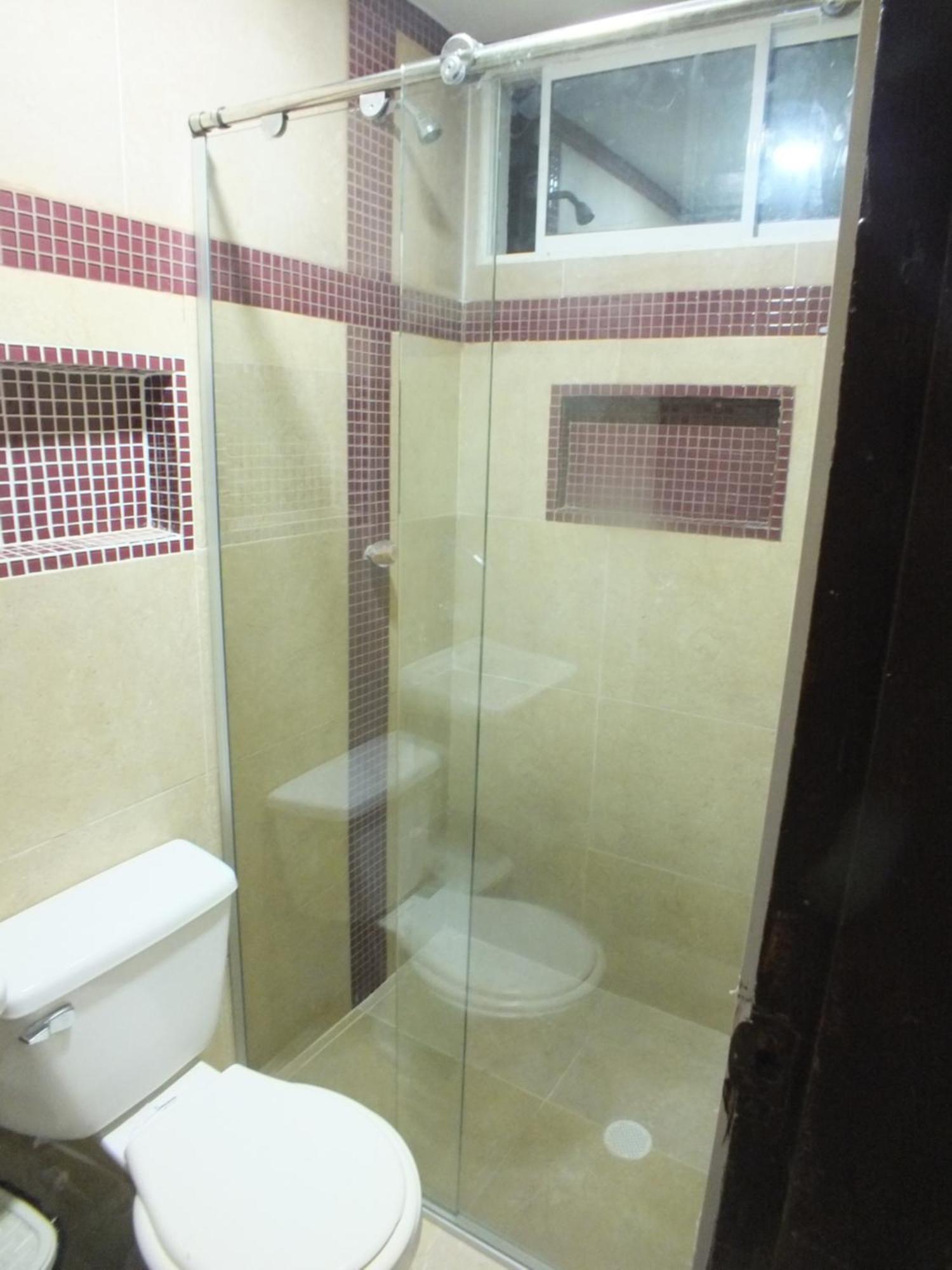 בארנקווילה Hotel Malecon Del Rio מראה חיצוני תמונה